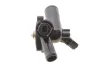 Термостат Renault Clio III 1.2 16V 05-14/Modus 1.2 04- MOTORAD 1282-108K (фото 3)