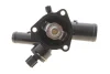 Термостат Renault Clio III 1.2 16V 05-14/Modus 1.2 04- MOTORAD 1282-108K (фото 6)