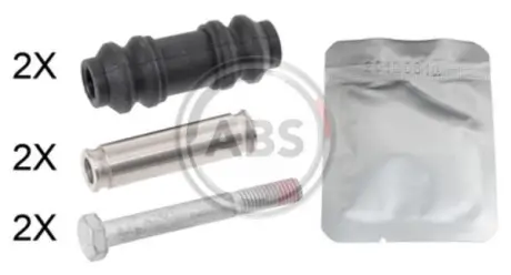 Автозапчастина A.B.S. A.B.S. 55208