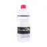Затверджувач 1л для антикорозійний Грунт Wash primer A-524 PROSPRAY A-516-1 (фото 1)