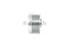ZESTAW ROZRZҐDU OPEL CORSA 1.2 I 16V 09.2000 - 06.2004 BOSCH 1987945401 (фото 2)