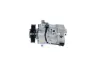 Компресор кондиціонера KIA SORENTO10- NRF 320012G (фото 1)