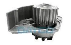 Насос води DAYCO DP032