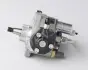 ПНВТ DENSO DCRP301260 (фото 1)
