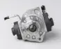 ПНВТ DENSO DCRP301260 (фото 2)