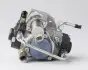 ПНВТ DENSO DCRP301260 (фото 3)