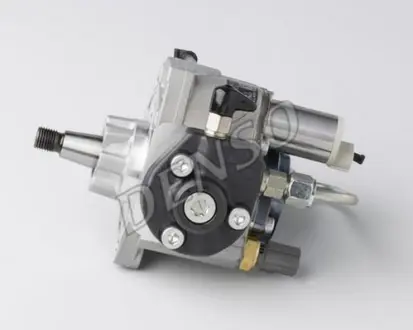ПНВТ DENSO DCRP301260