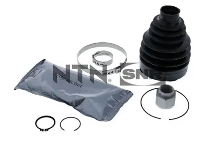 Osіona przegubu wew. SUZUKI SX4 1.9/ SEDICI 06-09 przуd/lewy/ SNR NTN-SNR IBK77010
