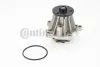 Насос водяний FORD CONTITECH WPS3034 (фото 1)