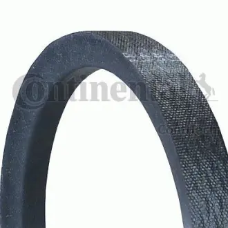 Клиновий ремінь CONTITECH 17X1000LI