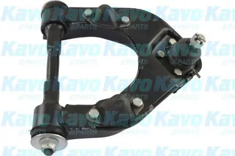 Важіль незалежної підвіски колеса KAVO PARTS SCA3057