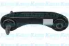 Важіль незалежної підвіски колеса KAVO PARTS SCA5639 (фото 1)