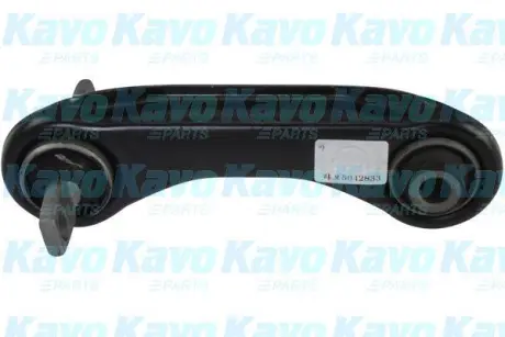 Важіль незалежної підвіски колеса KAVO PARTS SCA5639
