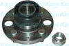 Набір підшипника маточини колеса KAVO PARTS WBK2007 (фото 1)