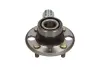 Набір підшипника маточини колеса KAVO PARTS WBK2007 (фото 3)