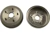 Гальмівний барабан KAVO PARTS BD8861 (фото 1)