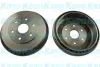 Гальмівний барабан KAVO PARTS BD9632 (фото 1)