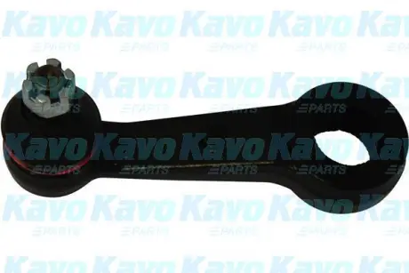 Маятниковый рычаг KAVO PARTS SPA4506