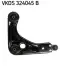 Важіль FORD Street Ka SKF VKDS324045B (фото 1)