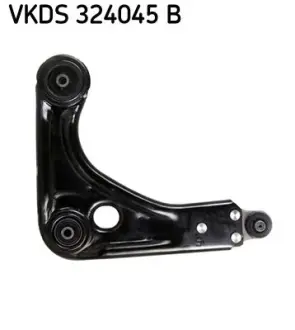 Важіль FORD Street Ka SKF VKDS324045B (фото 1)