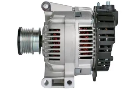 Генератор HELLA 8EL012426281