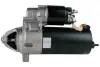 Стартер HELLA 8EA012528131 (фото 1)