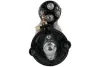 Стартер HELLA 8EA012528131 (фото 3)