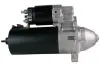 Стартер HELLA 8EA012528131 (фото 4)