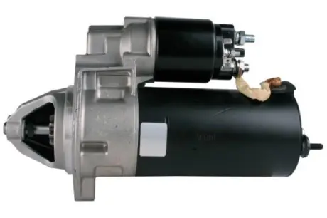 Стартер HELLA 8EA012528131