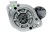 Стартер HELLA 8EA011610671 (фото 3)
