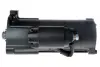 Стартер HELLA 8EA011610671 (фото 4)