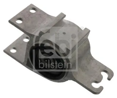 Сайлентблок важеля DB P. GLA X156 13- PR FEBI 40977