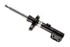 Газовий амортизатор SAAB 9-5 97- BILSTEIN 22147073 (фото 1)