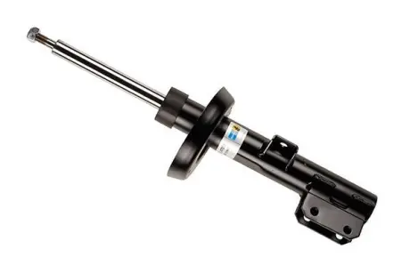Газовий амортизатор SAAB 9-5 97- BILSTEIN 22147073