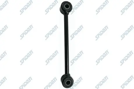 Тяга стабилизатора (заднего) MB Sprinter (907-910) 18- (L=212mm) SPIDAN 44707