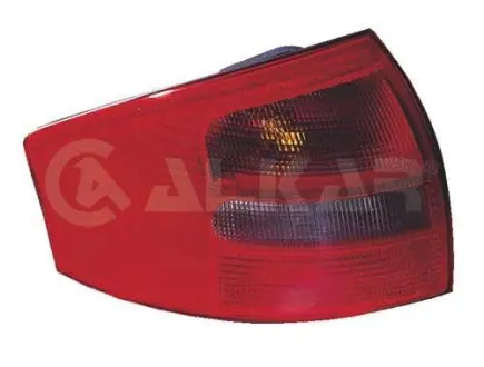 Ліхтар задній ALKAR 2212505