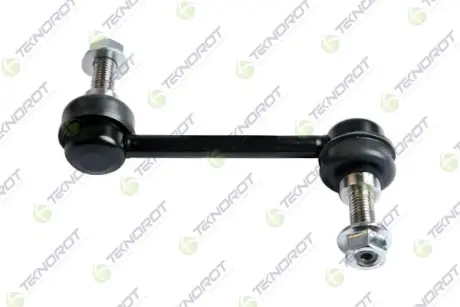 Стійка стабілізатора HUMMER H3, 04.05- TEKNOROT HM206