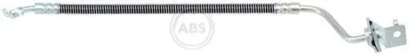 Автозапчастина A.B.S. A.B.S. SL6428