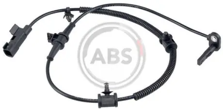 Автозапчастина A.B.S. A.B.S. 31152