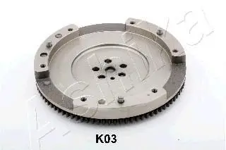 Маховик ASHIKA 910KK03