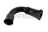 Патрубок вентиляции картера Skoda Fabia/VW Caddy III 1.9TDI 04-10 ORIGINAL IMPERIUM 222021 (фото 1)