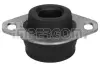 Подушка двигателя (L) Peugeot 205/Citroen C15 1.0-1.9D 87- ORIGINAL IMPERIUM 30334 (фото 1)