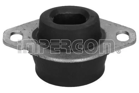 Подушка двигателя (L) Peugeot 205/Citroen C15 1.0-1.9D 87- ORIGINAL IMPERIUM 30334