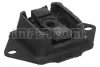 Подушка КПП Volvo 740/760/940/S90/V90 2.0-2.9 82-99 ORIGINAL IMPERIUM 32579 (фото 1)