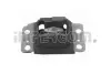 Подушка двигателя (L) Ford Mondeo 1.5-2.0TDCi 07- ORIGINAL IMPERIUM 37083 (фото 1)