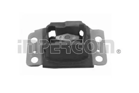 Подушка двигателя (L) Ford Mondeo 1.5-2.0TDCi 07- ORIGINAL IMPERIUM 37083