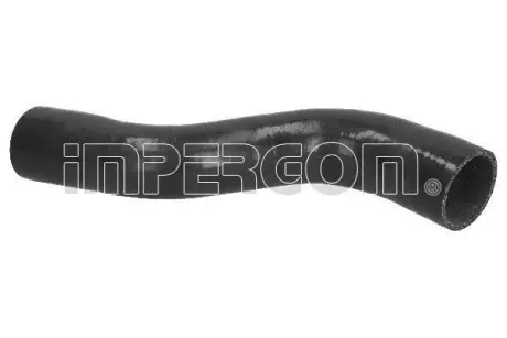 Патрубок интеркулера Renault Kangoo 1.5dCi 08- ORIGINAL IMPERIUM 223228