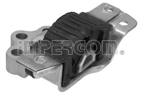 Подушка двигателя (R) Fiat Doblo 1.4 10- ORIGINAL IMPERIUM 25735