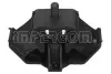 Подушка АКПП MB E-class (W124) -96 ORIGINAL IMPERIUM 31823 (фото 1)