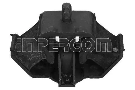 Подушка АКПП MB E-class (W124) -96 ORIGINAL IMPERIUM 31823